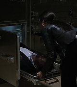 2011-PersonOfInterest-S03E09-136.jpg