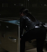 2011-PersonOfInterest-S03E09-137.jpg