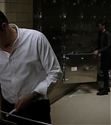 2011-PersonOfInterest-S03E09-139.jpg