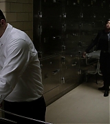 2011-PersonOfInterest-S03E09-140.jpg