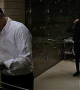 2011-PersonOfInterest-S03E09-141.jpg