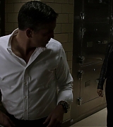 2011-PersonOfInterest-S03E09-144.jpg