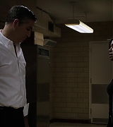 2011-PersonOfInterest-S03E09-221.jpg