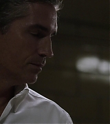 2011-PersonOfInterest-S03E09-267.jpg