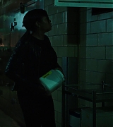 2011-PersonOfInterest-S03E09-288.jpg