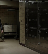 2011-PersonOfInterest-S03E09-323.jpg