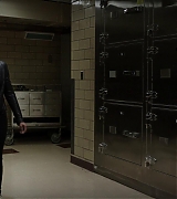 2011-PersonOfInterest-S03E09-324.jpg