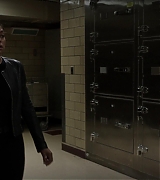 2011-PersonOfInterest-S03E09-325.jpg