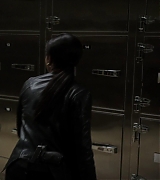 2011-PersonOfInterest-S03E09-329.jpg