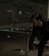 2011-PersonOfInterest-S03E09-330.jpg