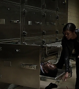 2011-PersonOfInterest-S03E09-331.jpg