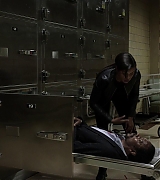 2011-PersonOfInterest-S03E09-332.jpg