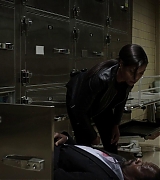 2011-PersonOfInterest-S03E09-334.jpg