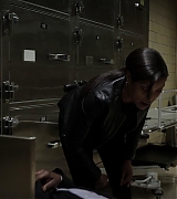 2011-PersonOfInterest-S03E09-335.jpg