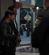 2011-PersonOfInterest-S03E09-350.jpg