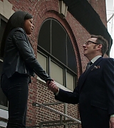 2011-PersonOfInterest-S03E09-366.jpg