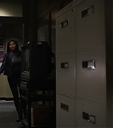 2011-PersonOfInterest-S03E09-401.jpg