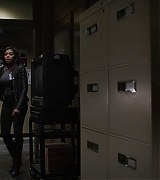 2011-PersonOfInterest-S03E09-402.jpg