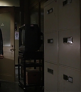 2011-PersonOfInterest-S03E09-404.jpg