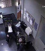 2011-PersonOfInterest-S03E09-405.jpg