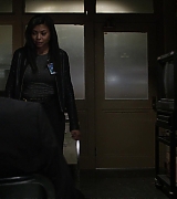 2011-PersonOfInterest-S03E09-408.jpg