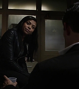 2011-PersonOfInterest-S03E09-411.jpg