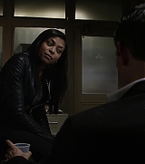 2011-PersonOfInterest-S03E09-412.jpg