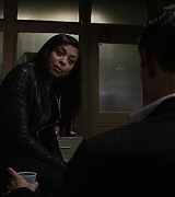 2011-PersonOfInterest-S03E09-414.jpg