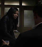 2011-PersonOfInterest-S03E09-415.jpg