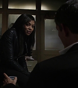 2011-PersonOfInterest-S03E09-416.jpg