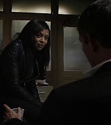 2011-PersonOfInterest-S03E09-417.jpg