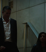 2011-PersonOfInterest-S03E09-428.jpg