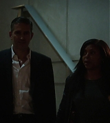 2011-PersonOfInterest-S03E09-429.jpg