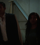 2011-PersonOfInterest-S03E09-430.jpg