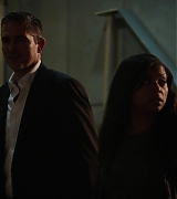 2011-PersonOfInterest-S03E09-431.jpg