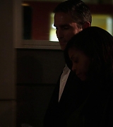 2011-PersonOfInterest-S03E09-435.jpg