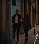 2011-PersonOfInterest-S03E09-436.jpg