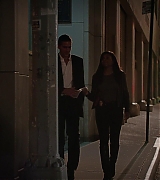 2011-PersonOfInterest-S03E09-437.jpg