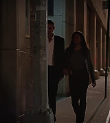 2011-PersonOfInterest-S03E09-438.jpg