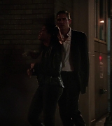 2011-PersonOfInterest-S03E09-441.jpg