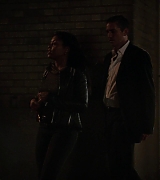 2011-PersonOfInterest-S03E09-442.jpg