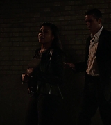 2011-PersonOfInterest-S03E09-443.jpg