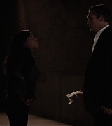 2011-PersonOfInterest-S03E09-445.jpg