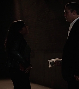 2011-PersonOfInterest-S03E09-446.jpg