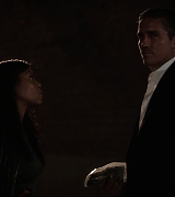 2011-PersonOfInterest-S03E09-451.jpg