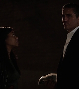 2011-PersonOfInterest-S03E09-452.jpg