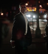 2011-PersonOfInterest-S03E09-464.jpg