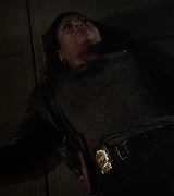 2011-PersonOfInterest-S03E09-472.jpg