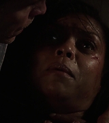 2011-PersonOfInterest-S03E09-494.jpg