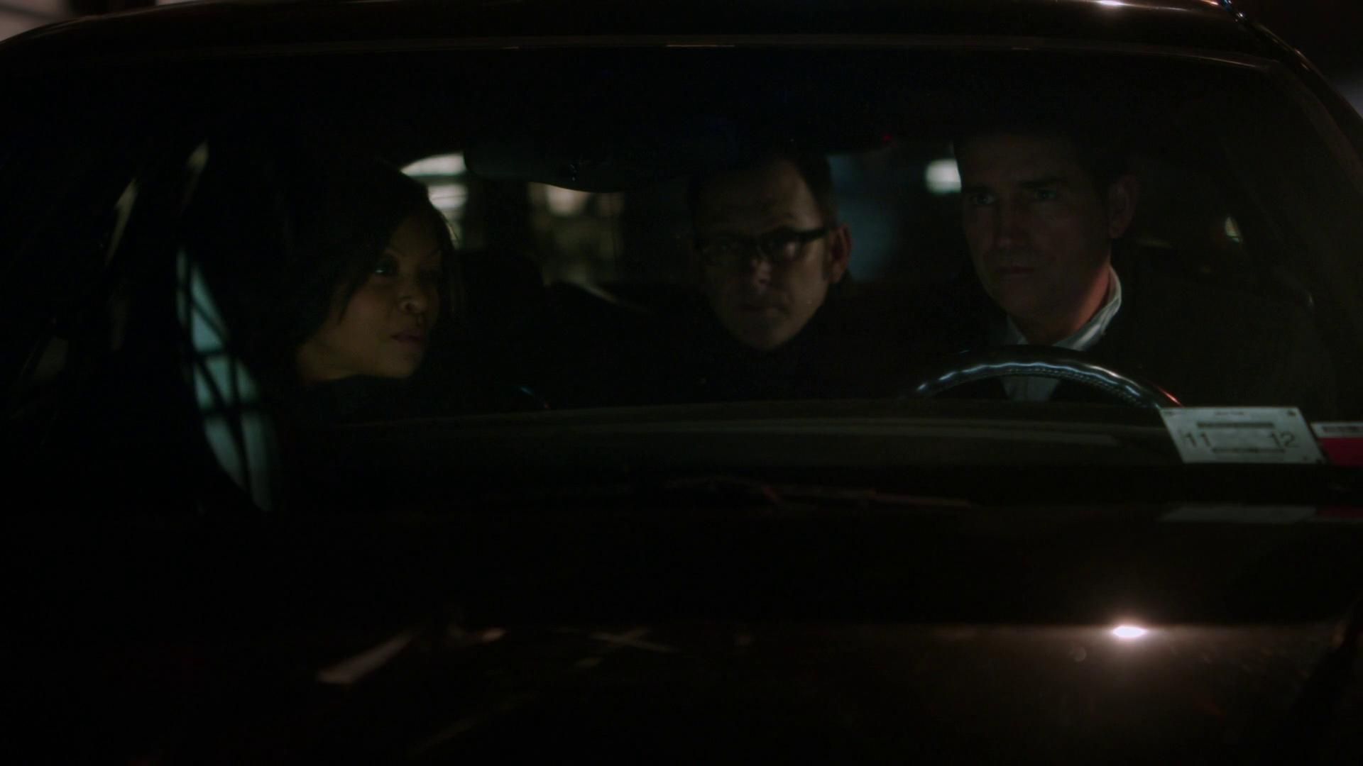 2011-PersonOfInterest-S04E20-008.jpg